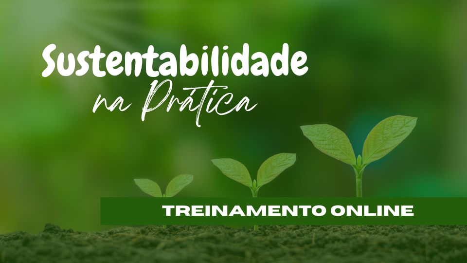 Banner do Evento